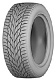 UNISTAR ICE PROTECTION S 275/35R22 104T XL все оси шип