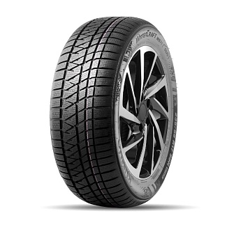  Кумхо  225/75/16  T 104 WS-71 - интернет-магазин "Протектор"