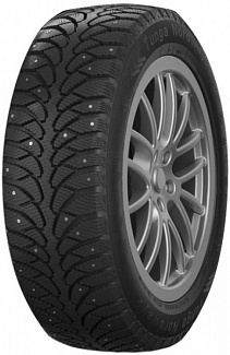  Tunga Nordway 2 205/55 R16 94Q - интернет-магазин "Протектор"