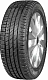 Ikon (Nokian Tyres) Character Eco (Nordman SX3) 185/65 R14 86H 