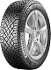 CONTINENTAL VikingContact 7 265/40R22 109T XL FR