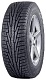 Nokian Tyres Nordman RS2 175/70 R14 88R