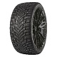 GRIPMAX SureGrip Pro Ice 285/35R21 105T XL BSW шип