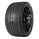 GRIPMAX SureGrip Pro Sport 265/35R18 97Y XL задняя ось