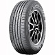 Kumho KH27 185/55 R15 86H