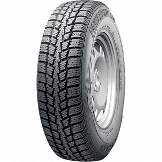  Kumho Power Grip KC11 245/75 R16 120/116Q - интернет-магазин "Протектор"