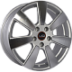 LegeArtis MI99 6.5x17/5x114.3 D67.1 ET46 SF