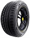 Viatti Strada Asimmetrico V-130 185/70 R14 88H