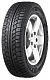 Matador MP 30 Siber Ice 2 185/65 R15 92T