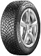 Continental IceContact 3 215/55 R18 99T