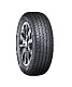 NEXEN NBLUE S 165/70R14 81T