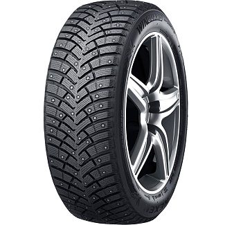  NEXEN WINGUARD WinSpike 3 265/65R18 114T шип - интернет-магазин "Протектор"
