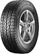 GISLAVED NORD FROST VAN 2 215/60R16C 103/101R FR SD шип