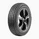 ARMSTRONG  265/75/16  T 116 TRU-TRAC HT