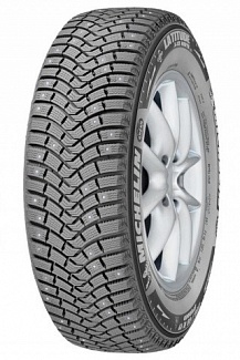  Michelin X-Ice North XIN2 215/60 R16 99T - интернет-магазин "Протектор"