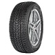 ARIVO Winmaster ProX ARW 5 285/45R19 111H XL