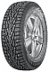 Nokian Tyres (Ikon) Nordman 7 SUV 245/60 R18 109Т