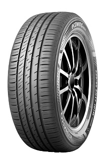  Kumho Ecowing ES31 185/60 R14 82H - интернет-магазин "Протектор"