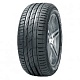 Nokian Tyres HAKKA Black 2 SUV XL 275/40 ZR20 106Y