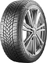MATADOR MP93 Nordicca 185/70R14 88T *(2020)