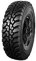 Contyre Expedition 235/75 R15 105Q 