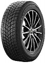 Michelin X-Ice Snow 215/65 R17 99T