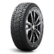 Кумхо  245/45/17  T 99 WI-32  XL Ш.