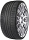 GRIPMAX SureGrip Pro Sport 295/35R19 104Y XL задняя ось