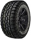 GRIPMAX Mud Rage R/T Max 305/55R20 121/118Q LT RWL