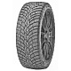 Pirelli Ice Zero 2 215/55 R17 98T