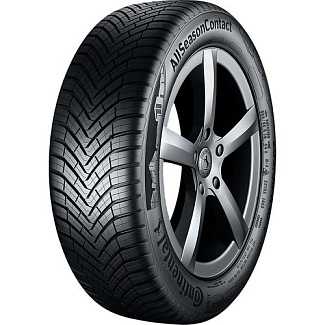 LAUFENN X FIT HT LD01 235/65R18 106T Индонезия - интернет-магазин "Протектор"
