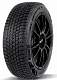 Pirelli Ice Zero FR 3 235/55 R18 104H