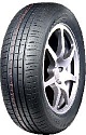 LINGLONG COMFORT MASTER 185/65R15 88H