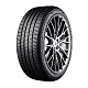 BRIDGESTONE TURANZA T005 155/60R15 74T*(2022)