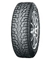 Yokohama Ice Guard IG55 175/65 R14 86Т