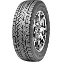 JOYROAD WINTER RX808 215/75R15 100T