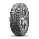 Rotalla  275/45/21  T 110 S500  XL Ш.