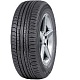 Nokian Tyres (Ikon) Nordman SC 225/70 R15C 112/110R