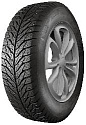 Нижнекамскшина Кама-Евро-531 185/60 R14 82Т