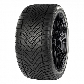  GRIPMAX SureGrip A/S 265/45R20 108W XL BSW - интернет-магазин "Протектор"