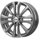 iFree Панган 6x16/4x100 D54.1 ET45 Хай вэй