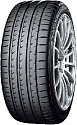 Yokohama Advan Sport V105S 285/45 R20 112Y