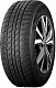 Torero MP82 215/65 R16 98H