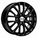 Carwel Риорита 112 6.0/R15 4*100 ET46 d54.1 BK