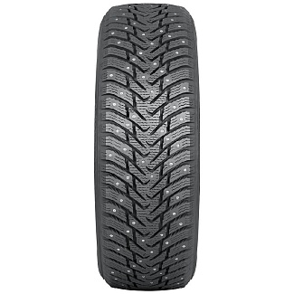  IKONTyres Nordman 8 SUV 255/65R17 114T XL шип - интернет-магазин "Протектор"