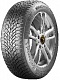 CONTINENTAL WinterContact TS 870 P 275/40R18 103V XL