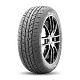 RockBlade  295/45/20  W 114 ROCK 535  XL