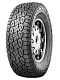 KUMHO AT52 265/70R17 121/118S