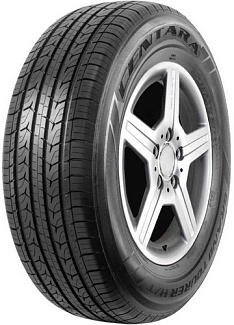  Centara Grand Tourer H/T 265/60 R18 110H - интернет-магазин "Протектор"