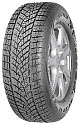 Goodyear UltraGrip ICE SUV Gen-1 265/65 R17 112T
